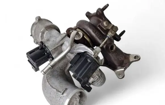 Turbo