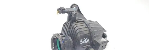 Volvo S90, V90 Intake resonator 32324079