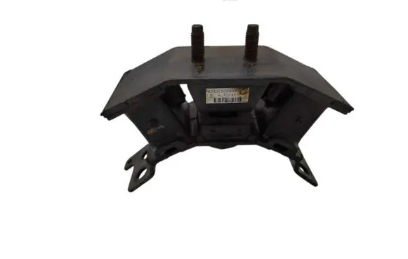 Ford Ranger Gearbox mount EB3G7E373CB