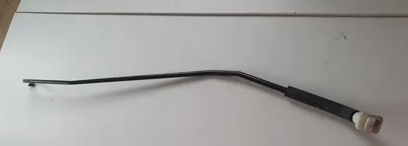 Honda CR-V Engine bonnet/hood prop rod/strut 