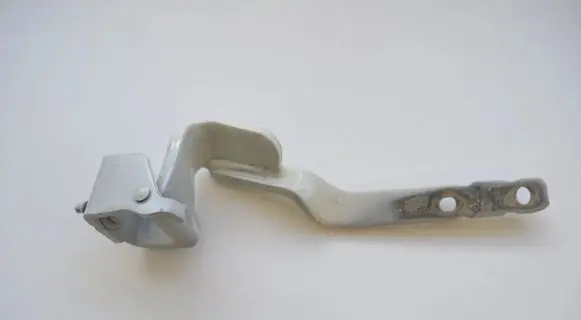 Audi A1 Tailgate/trunk/boot hinge 8X4827299