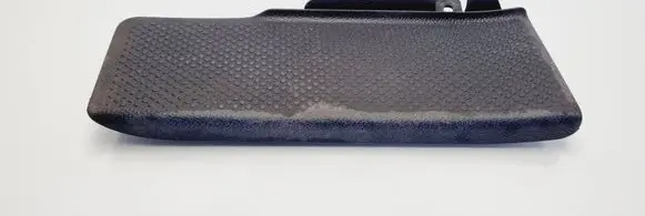 Skoda Octavia Mk2 (1Z) Foot rest pad/dead pedal 1K1864777B