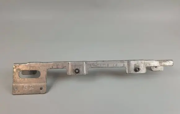 Jaguar F-Pace Other interior part MK8318T808C