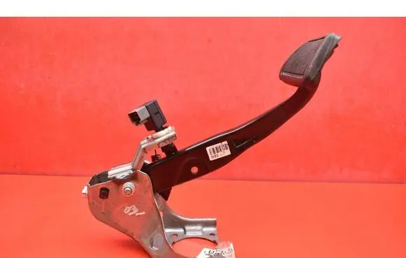 Hyundai i40 Accelerator throttle pedal 328003X200