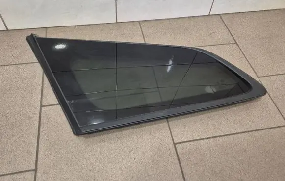 KIA Optima Rear side window 87810D4300