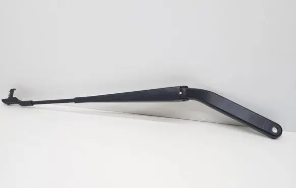 BMW X5 E70 Front wiper blade arm 178540