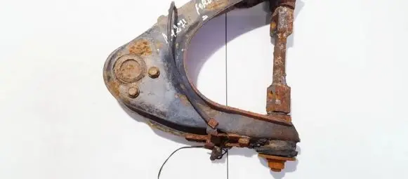 Ford Ranger Front lower control arm/wishbone