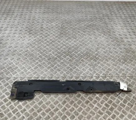 Volvo C40 Pickup box liner 32352089