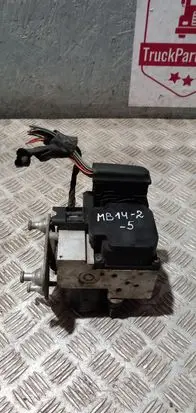Mercedes-Benz A W168 ABS Pump 265202461 MB1425