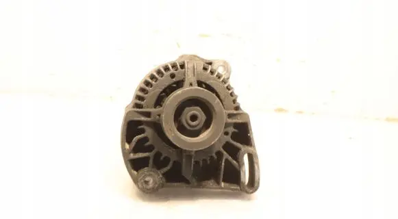 Fiat Punto (188) Generator/alternator
