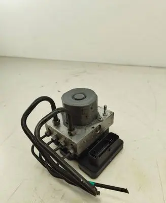 Ford Transit Custom ABS Pump GK212C405AH