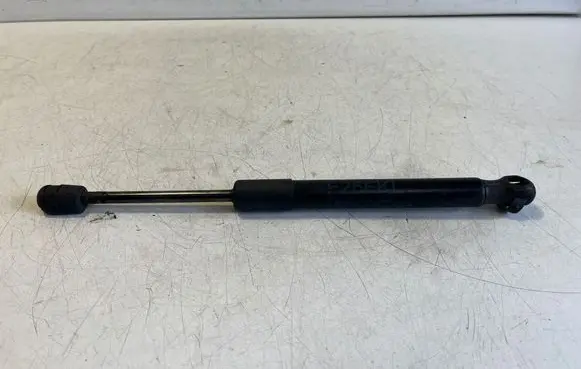 BMW X3 F25 Front bonnet/hood damper/strut 7210727