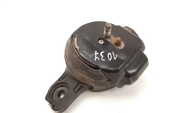 Subaru Forester SJ Engine mount bracket