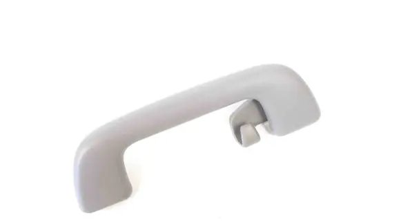 Toyota Prius (XW20) Rear interior roof grab handle 5746312010