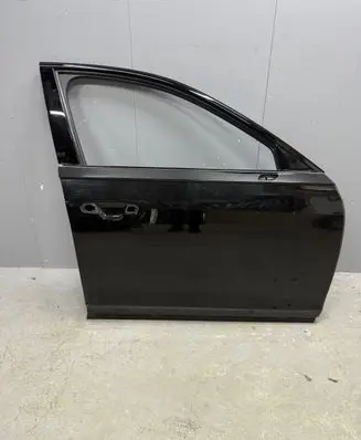 Audi A8 S8 D5 Front door