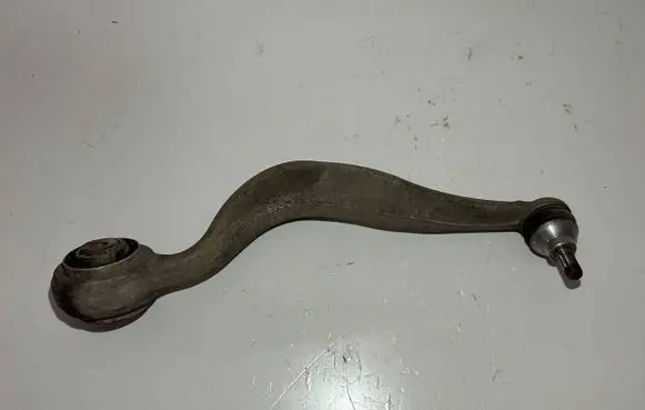 Mercedes-Benz S W222 Front control arm 222re