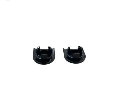 Chevrolet Camaro Wiper trim 