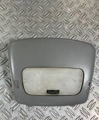 Mercedes-Benz Sprinter W906 Front seat light A9066950569
