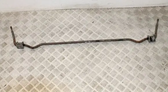 Lexus LS 430 Rear anti-roll bar/sway bar 
