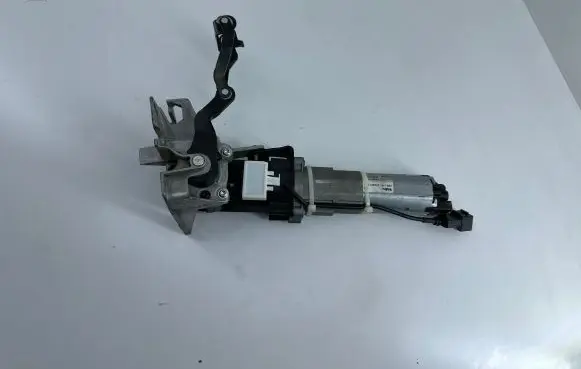 Tailgate/trunk/boot lift motor