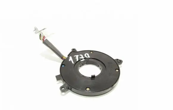 Nissan Primera Steering angle sensor 47945AR200