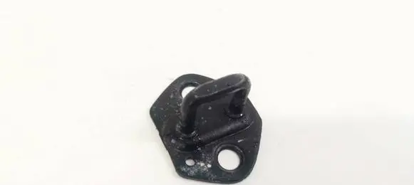 Nissan Note (E12) Rear door lock loop/hook striker 