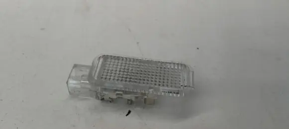 Audi A4 S4 B8 8K Other interior light 4B0947415