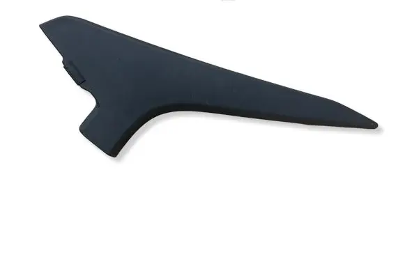 Porsche 911 991 Other interior part 99155313202