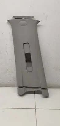 Chevrolet Captiva (B) pillar trim (top) 96836061