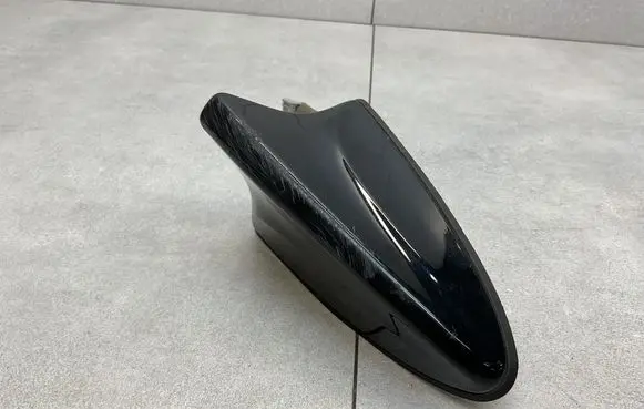 Hyundai Tucson TL Aerial GPS antenna 96210D7350EB