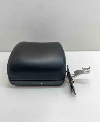 Mercedes-Benz SL R129 Front seat headrest 1299700750 A1299700750