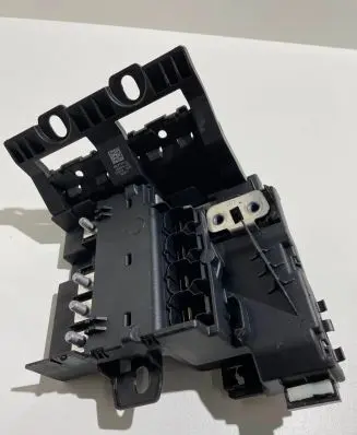 BMW 5 G30 G31 Fuse module 6802944