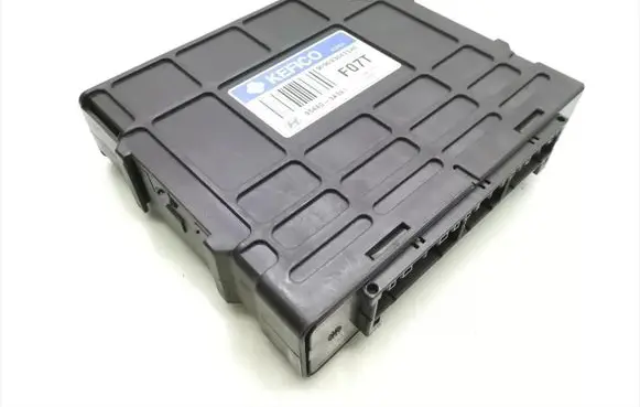 Hyundai Santa Fe Gearbox control unit/module 95440-3A391 9090930425A0