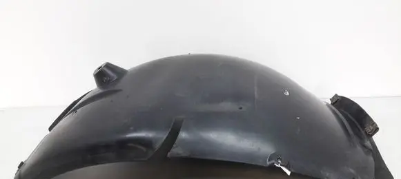 Mercedes-Benz SLK R171 Front wheel arch liner splash guards 