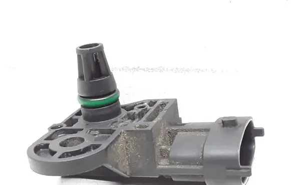 Volvo V60 Air pressure sensor 31405341 0261230424