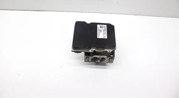 Audi Q5 SQ5 ABS Pump 8R0907379AS