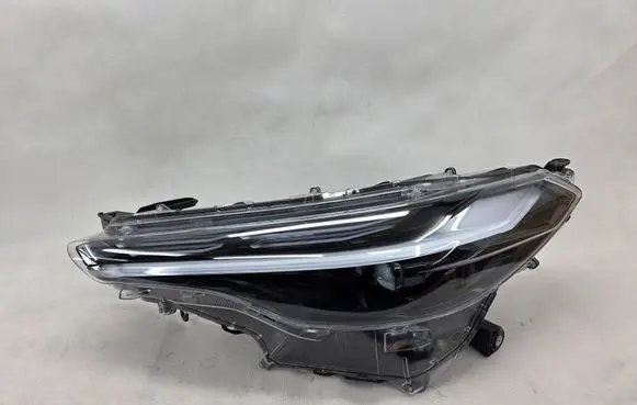 Toyota Corolla Cross Headlight/headlamp 16188