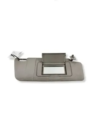 Mercedes-Benz C W203 Sun visor 