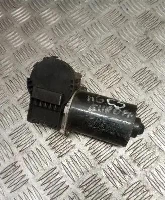 Audi A6 S6 C5 4B Wiper motor 4B1955110