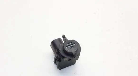 BMW 2 F44 Air quality sensor 5A34C60