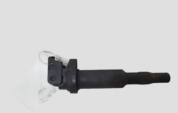 Citroen C4 Grand Picasso High voltage ignition coil