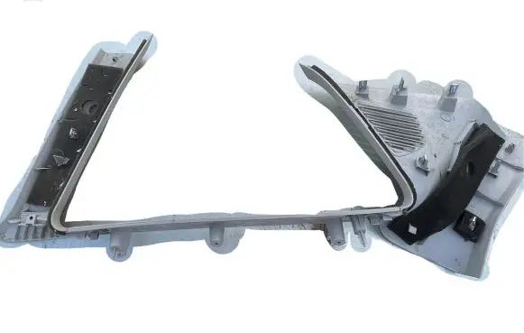 Ford S-MAX Other interior part 6M21R51748ABW