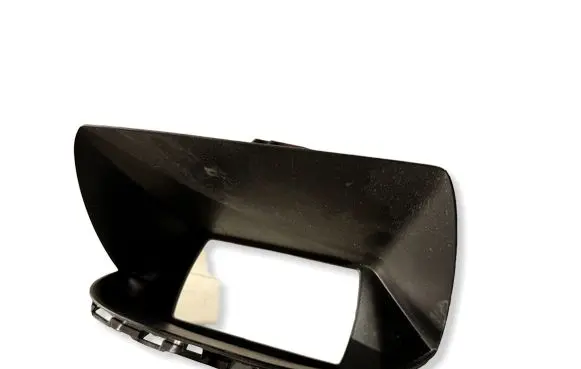 Ford Turneo Courier Dashboard center trim panel ET76R045N56AEW