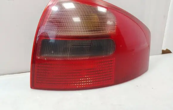 Audi A6 S6 C5 4B Rear/tail lights 4B5945096 148152