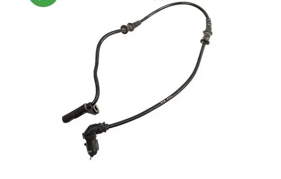 Mercedes-Benz C W203 ABS brake wheel speed sensor A2035400417 2035400417