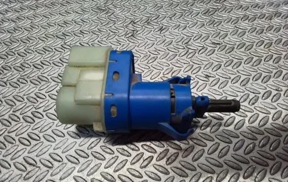 Peugeot Boxer Brake pedal sensor switch 50520116