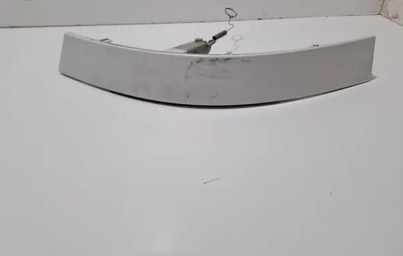 Renault Master II Under headlight/headlamp trim 8200197124