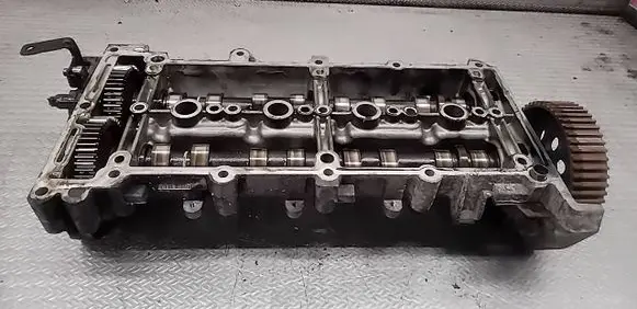 Opel Insignia A Camshaft 55565668