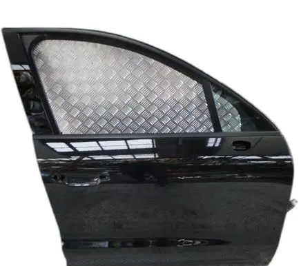 Porsche Macan (95B) Front door 