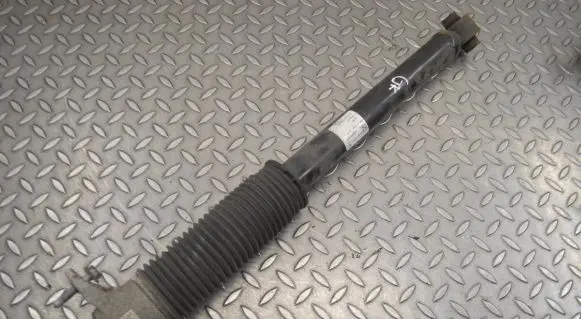 Tesla Model 3 Rear shock absorber/damper 104446101E